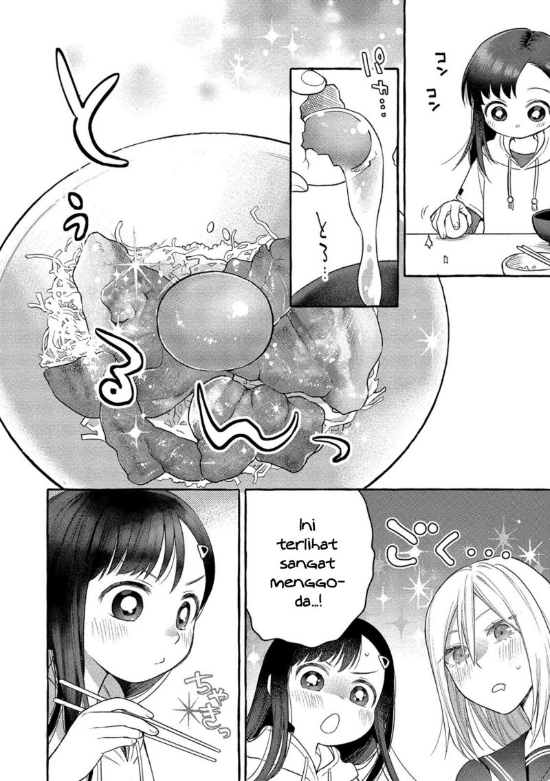 Chapter 5 - halaman 23