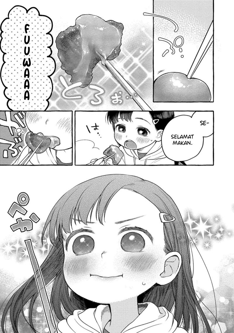 Chapter 5 - halaman 24