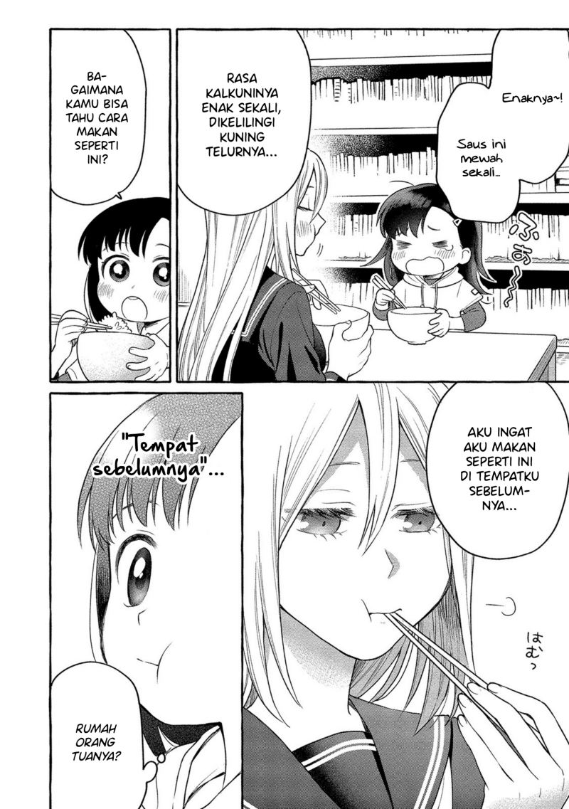 Chapter 5 - halaman 25