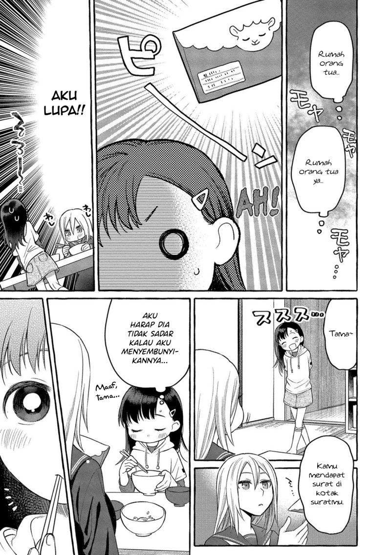 Chapter 5 - halaman 26