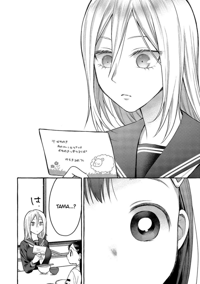 Chapter 5 - halaman 27