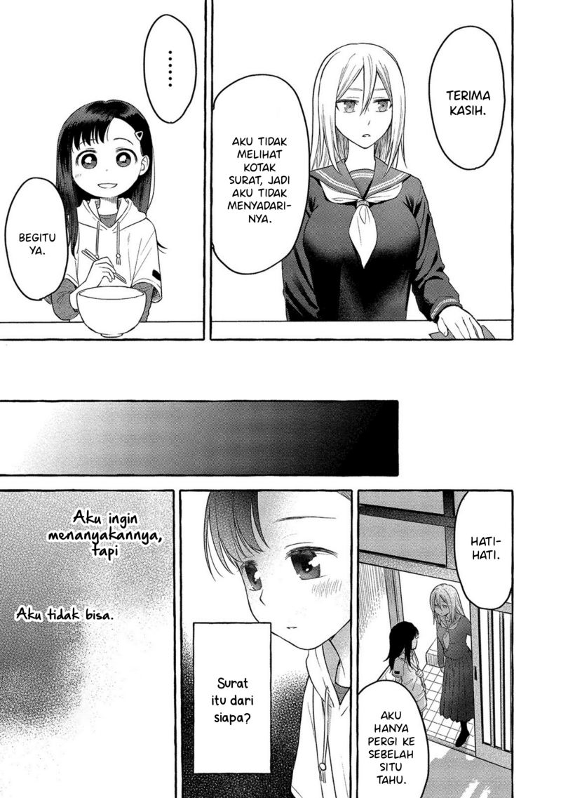 Chapter 5 - halaman 28