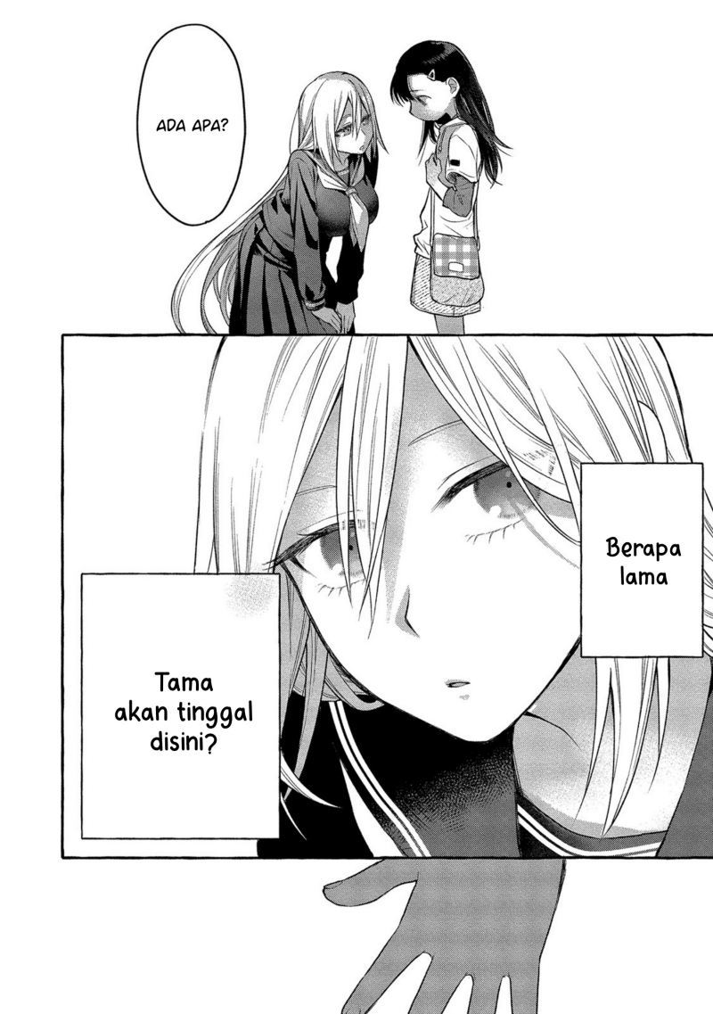 Chapter 5 - halaman 29