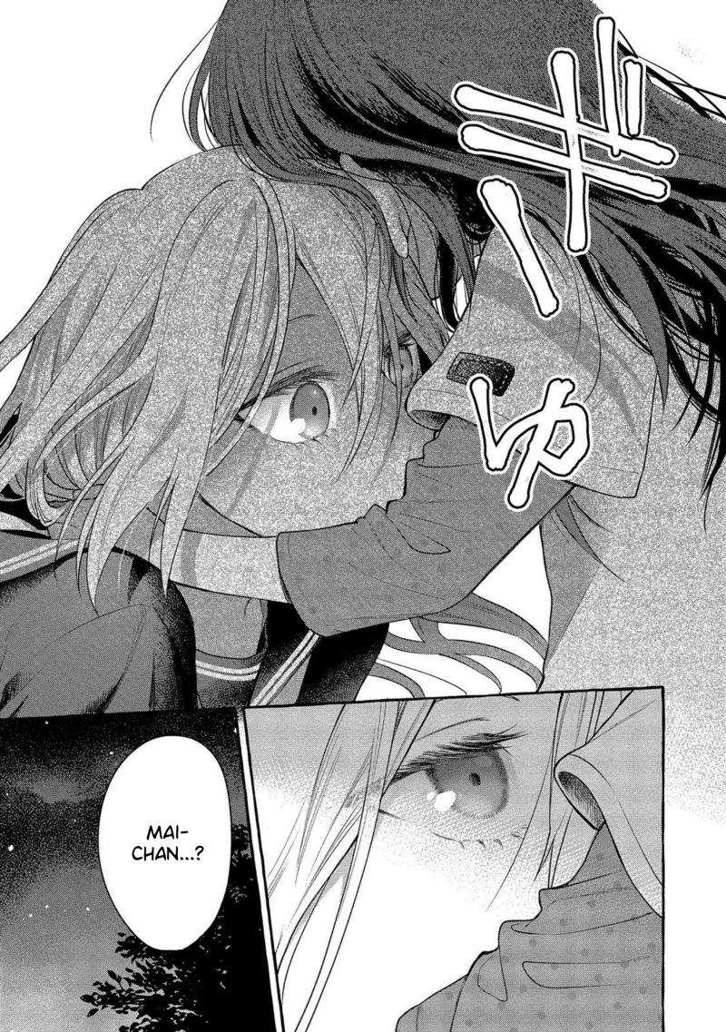 Chapter 5 - halaman 30