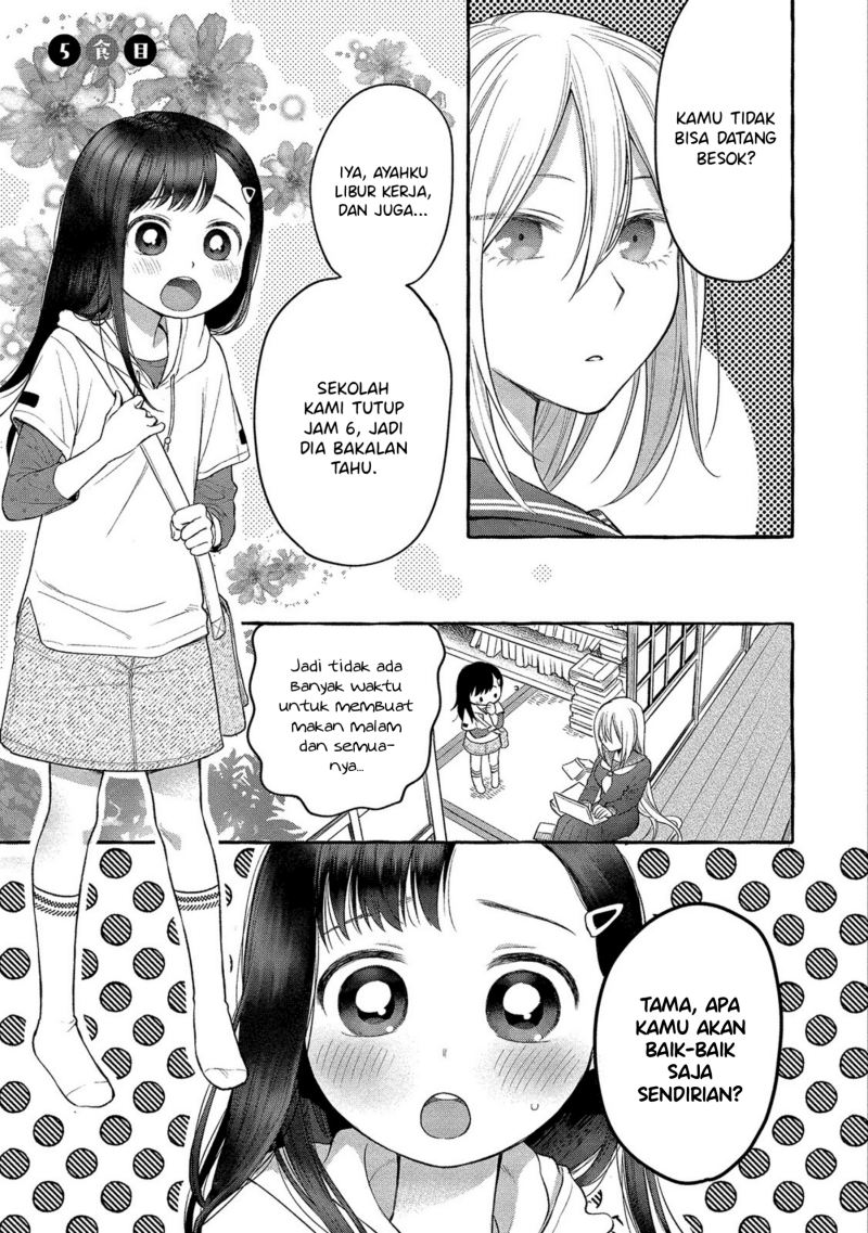 Chapter 5 - halaman 4
