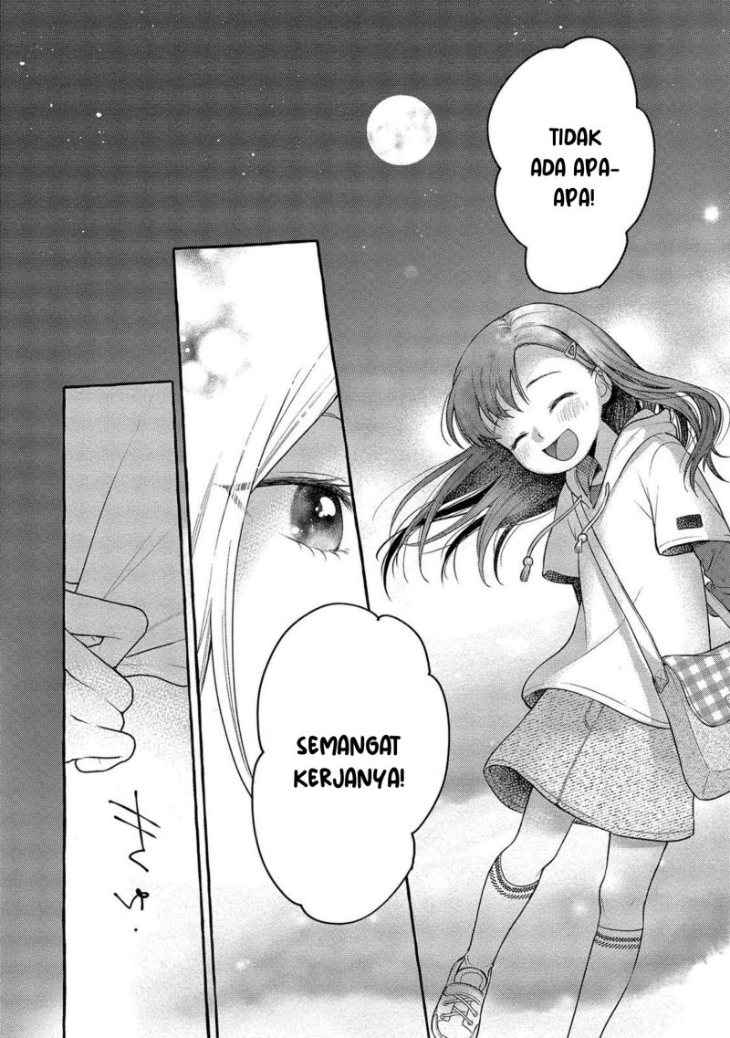 Chapter 5 - halaman 31