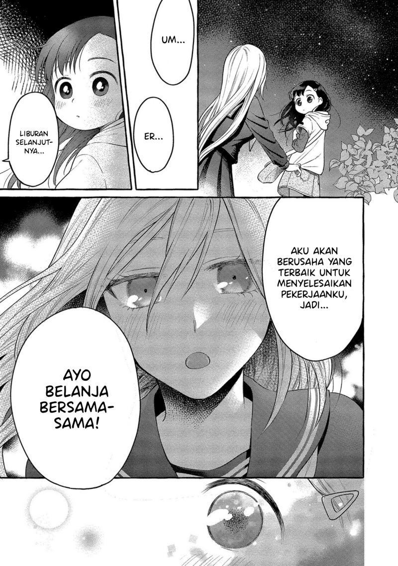 Chapter 5 - halaman 32