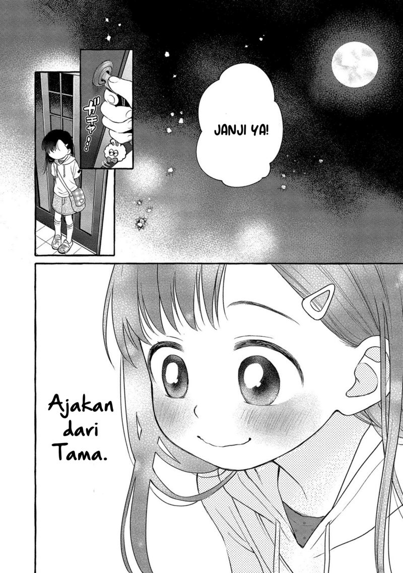 Chapter 5 - halaman 33