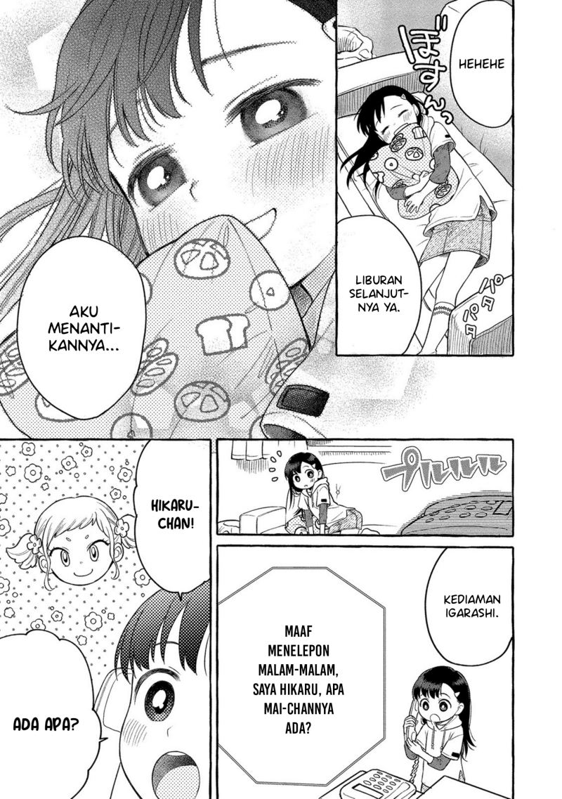 Chapter 5 - halaman 34