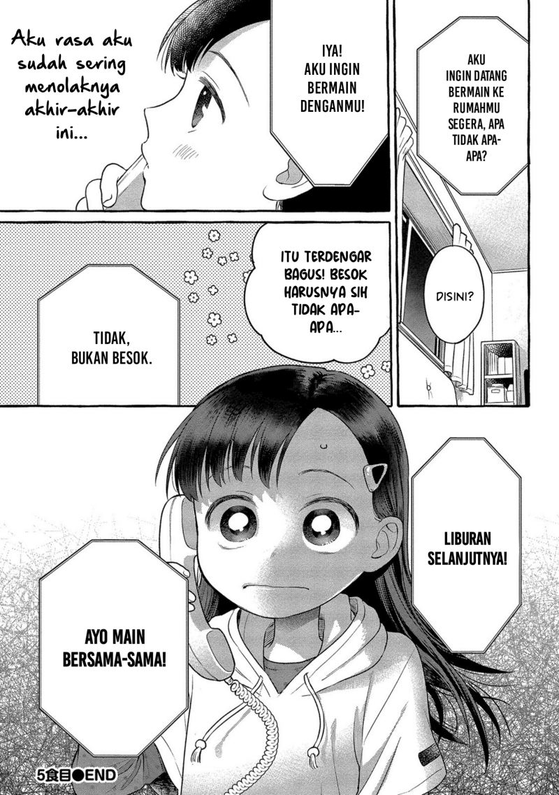 Chapter 5 - halaman 35
