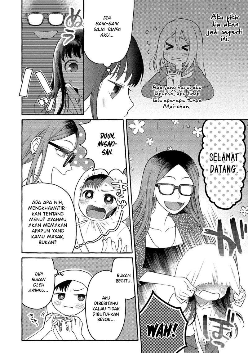 Chapter 5 - halaman 7