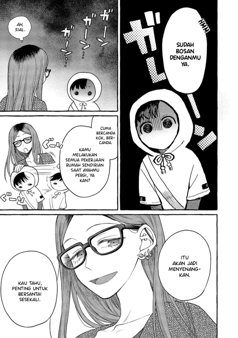 Chapter 5 - halaman 8