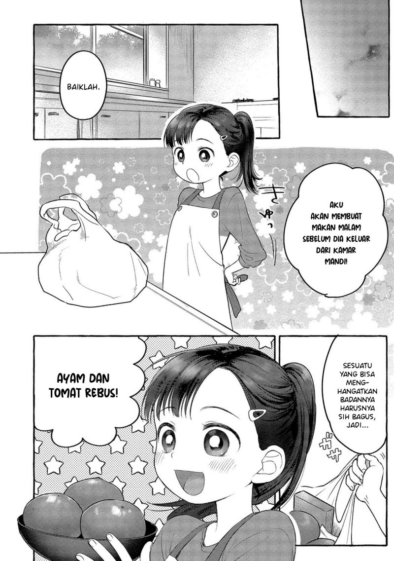 Chapter 4 - halaman 13