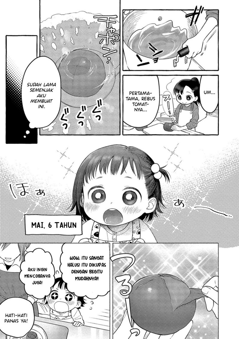 Chapter 4 - halaman 14