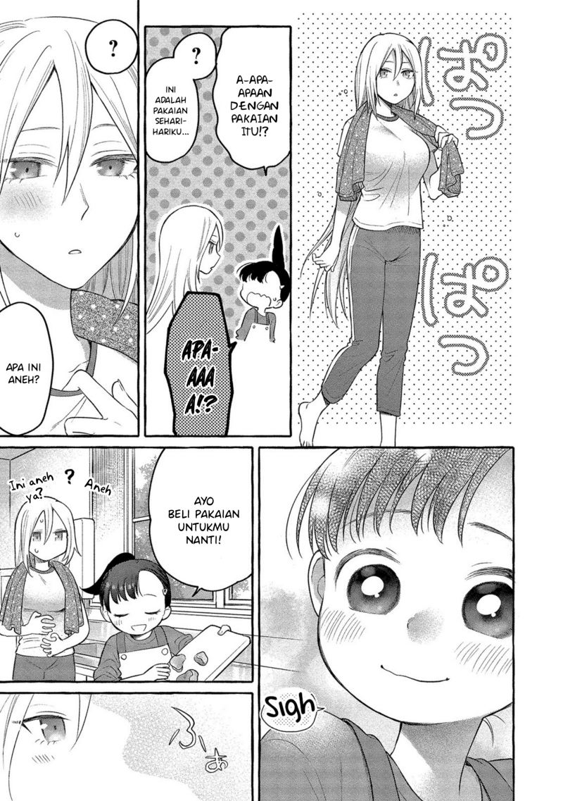 Chapter 4 - halaman 16