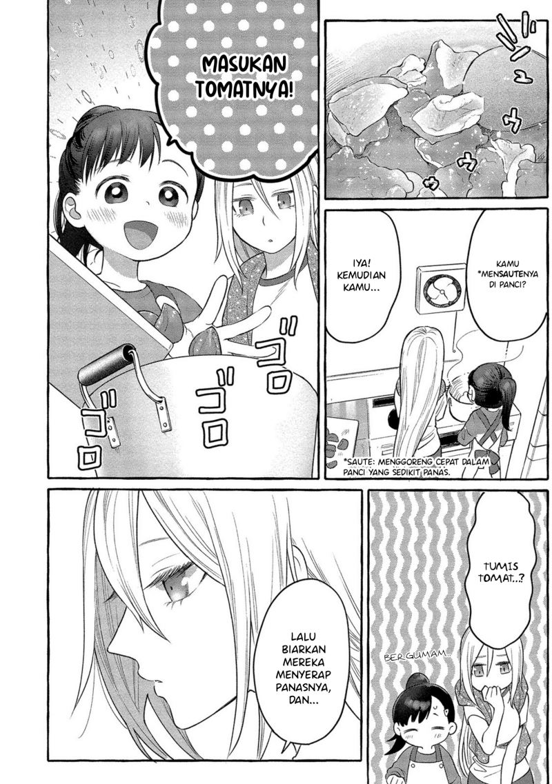 Chapter 4 - halaman 17