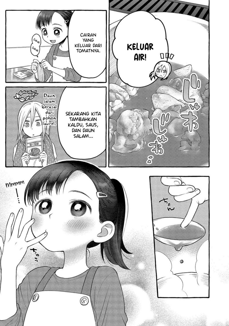 Chapter 4 - halaman 18