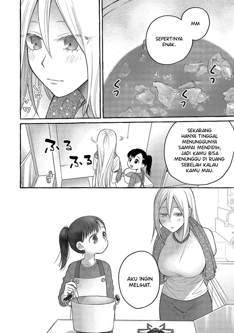 Chapter 4 - halaman 19