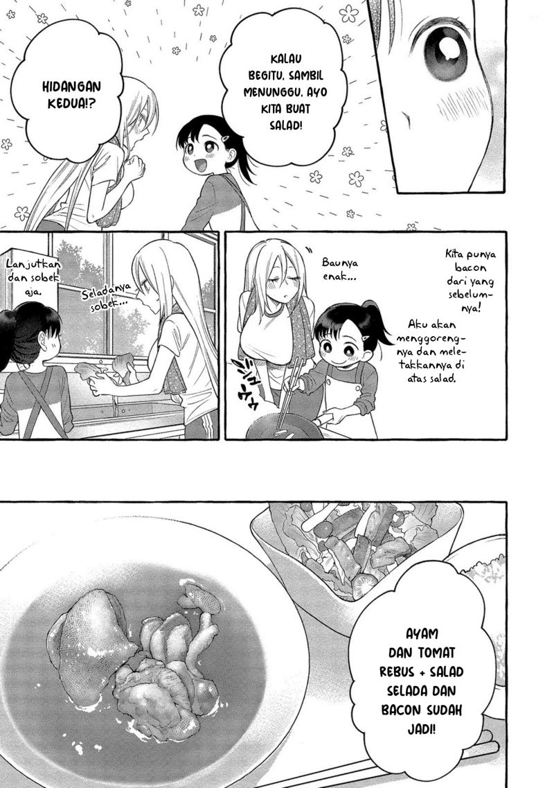 Chapter 4 - halaman 20