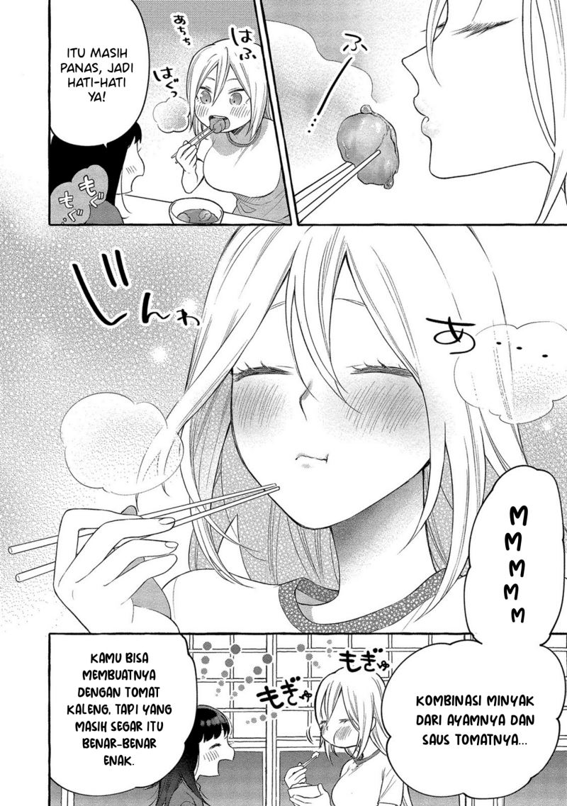 Chapter 4 - halaman 21