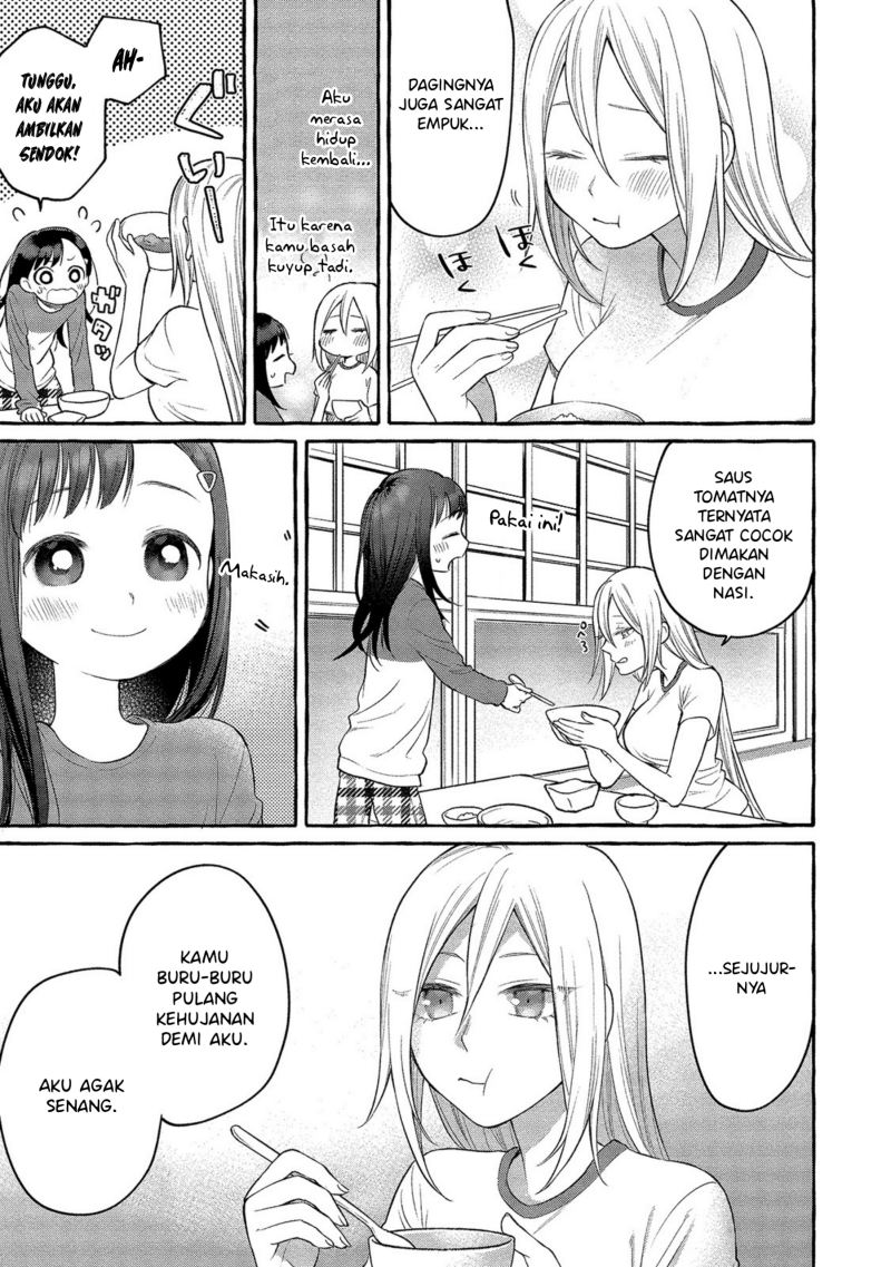 Chapter 4 - halaman 22