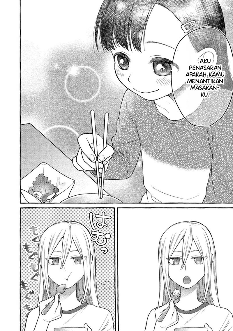 Chapter 4 - halaman 23