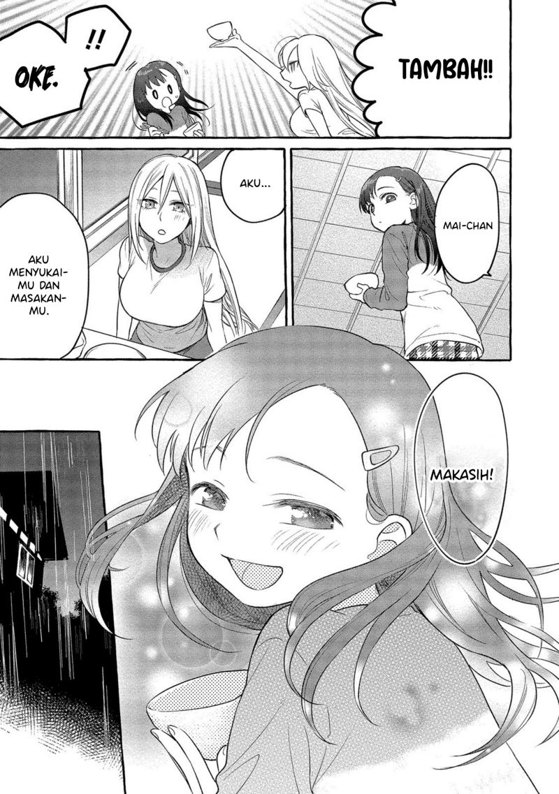 Chapter 4 - halaman 24