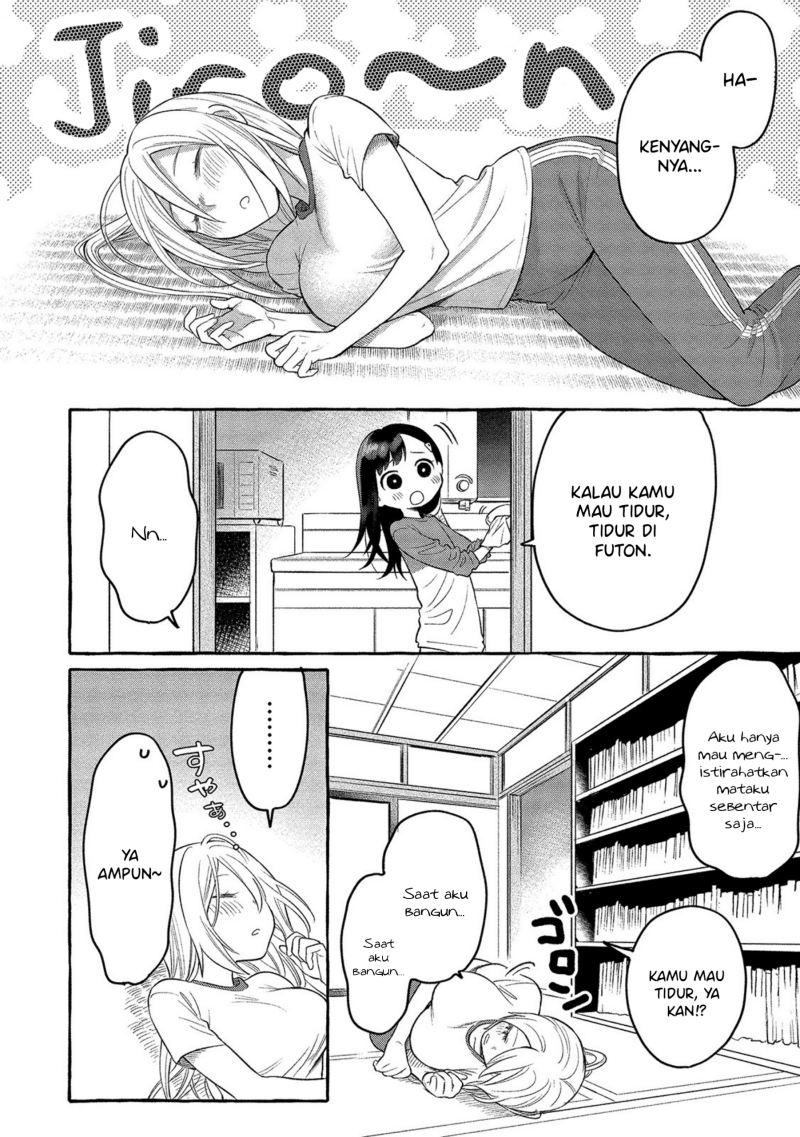 Chapter 4 - halaman 25