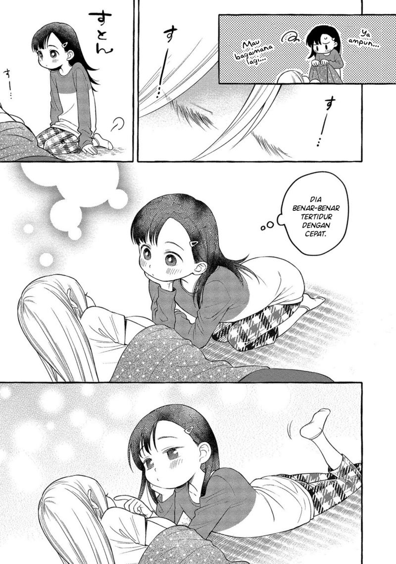 Chapter 4 - halaman 26