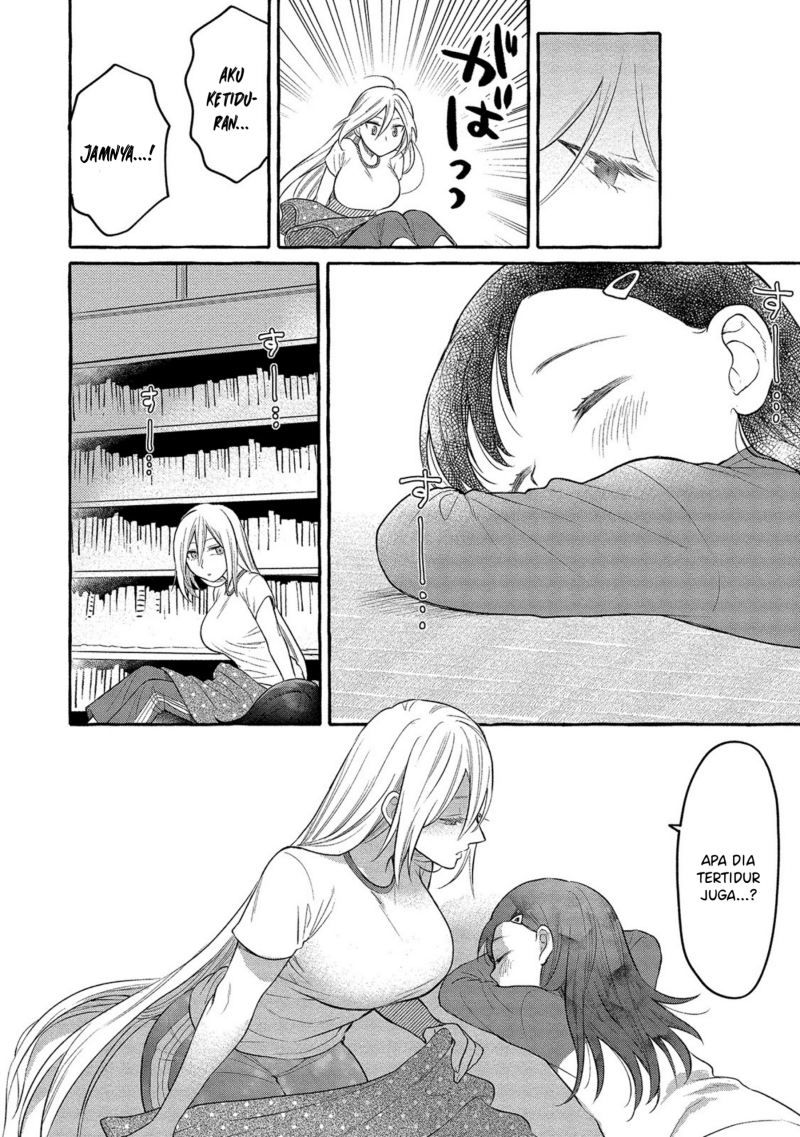 Chapter 4 - halaman 28