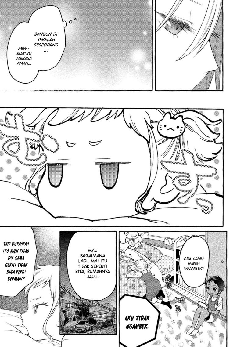 Chapter 4 - halaman 29