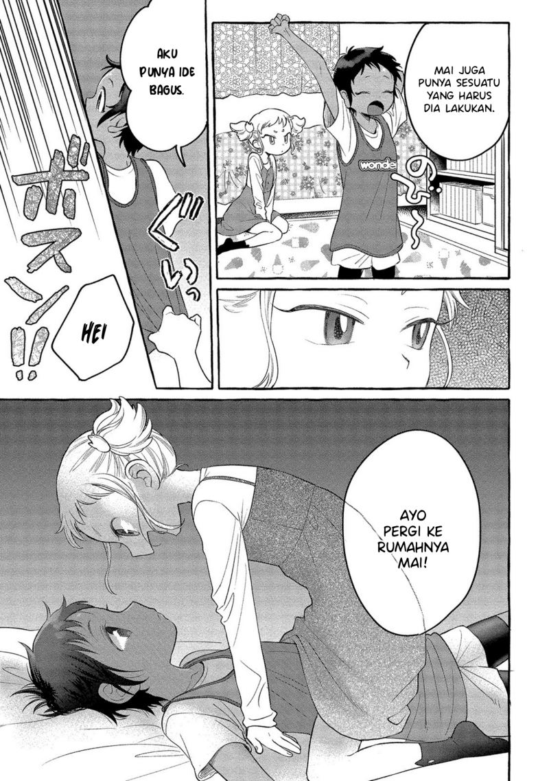 Chapter 4 - halaman 30