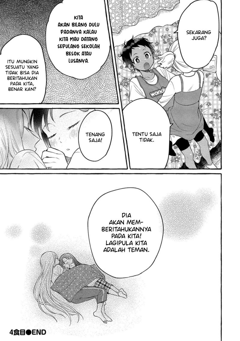 Chapter 4 - halaman 31