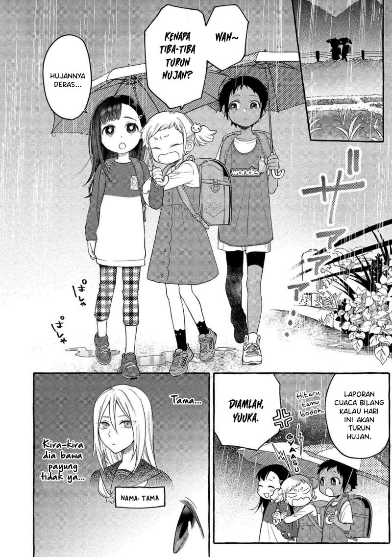 Chapter 4 - halaman 5