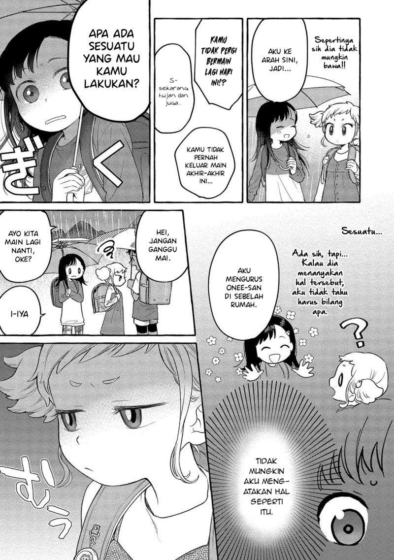 Chapter 4 - halaman 6