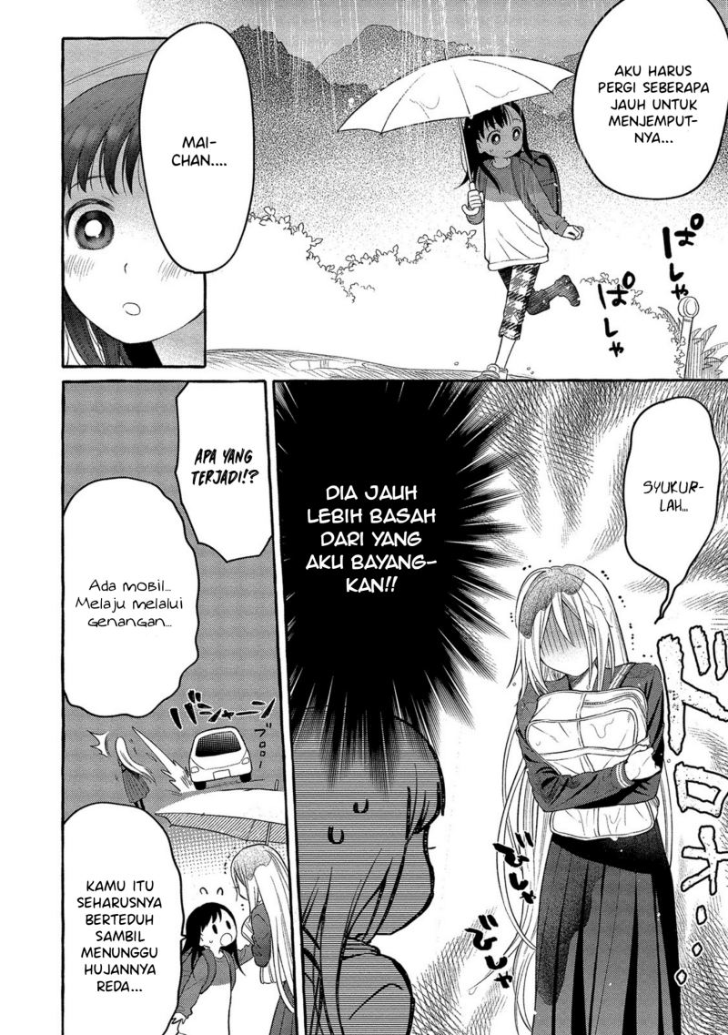 Chapter 4 - halaman 7