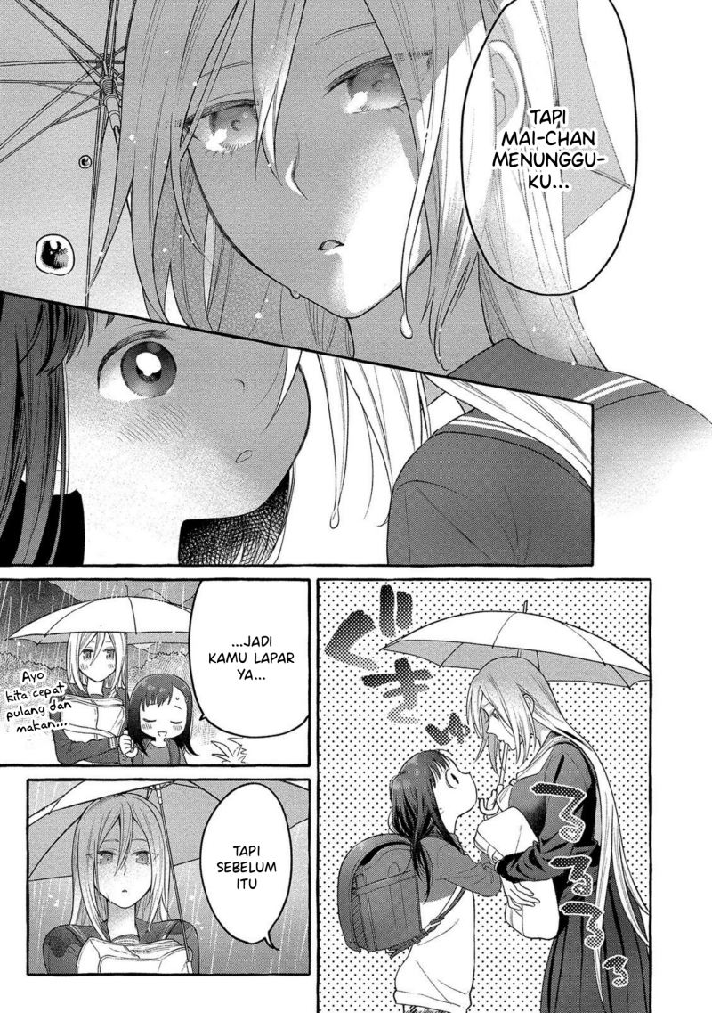 Chapter 4 - halaman 8