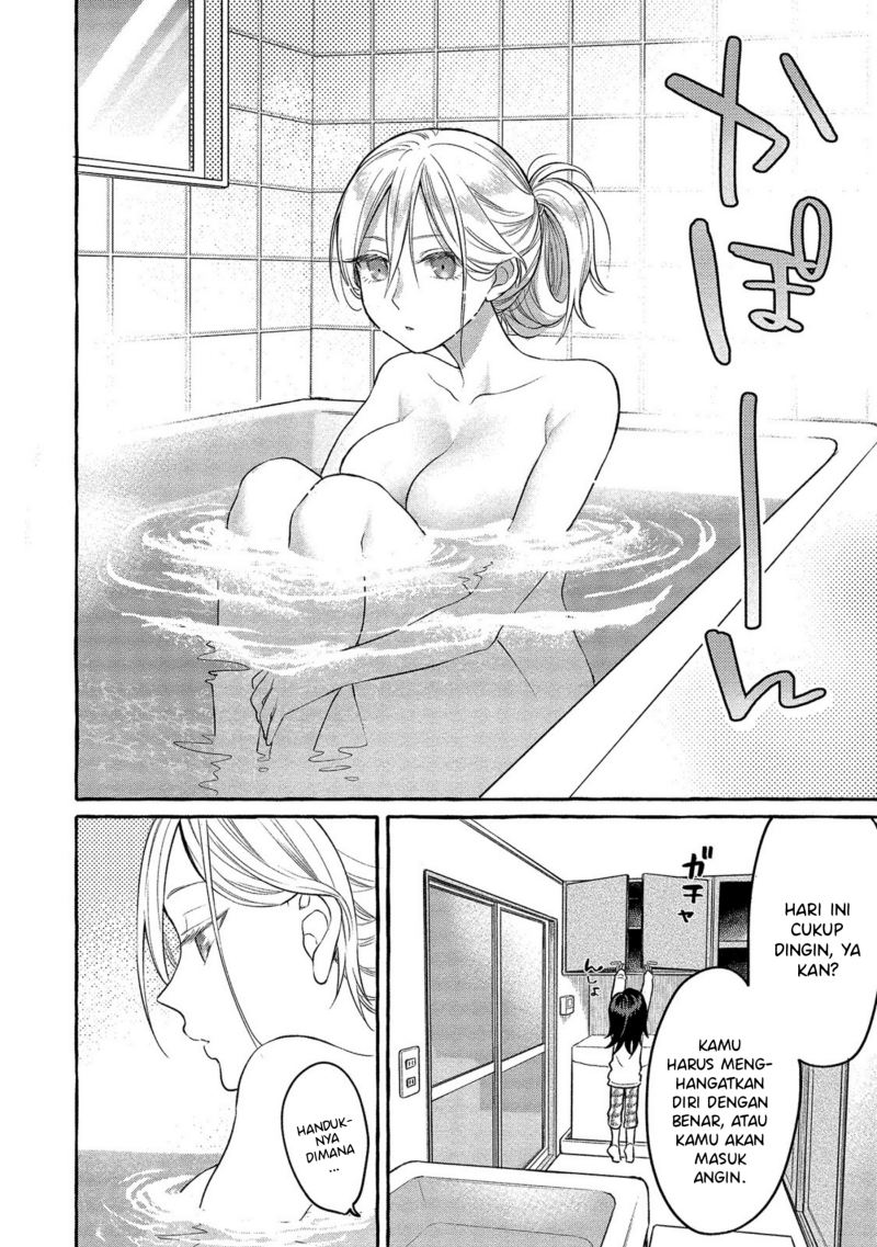Chapter 4 - halaman 9