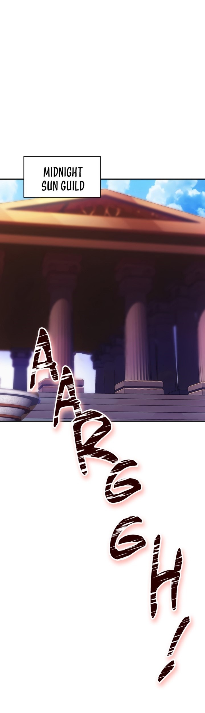 Chapter 36 - halaman 47