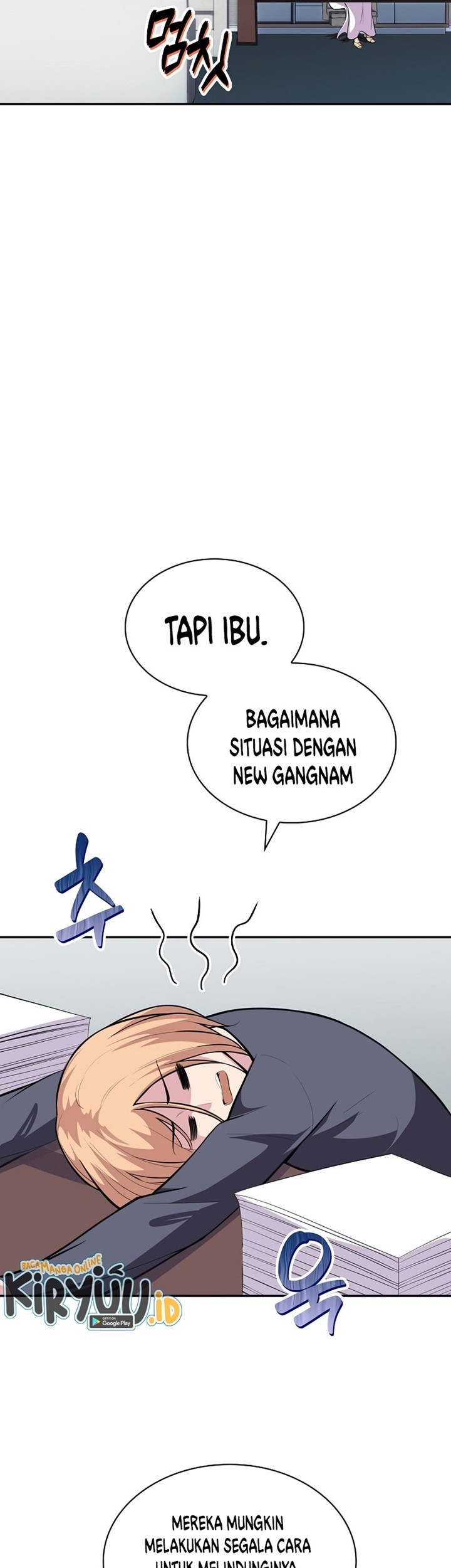 Chapter 36 - halaman 49