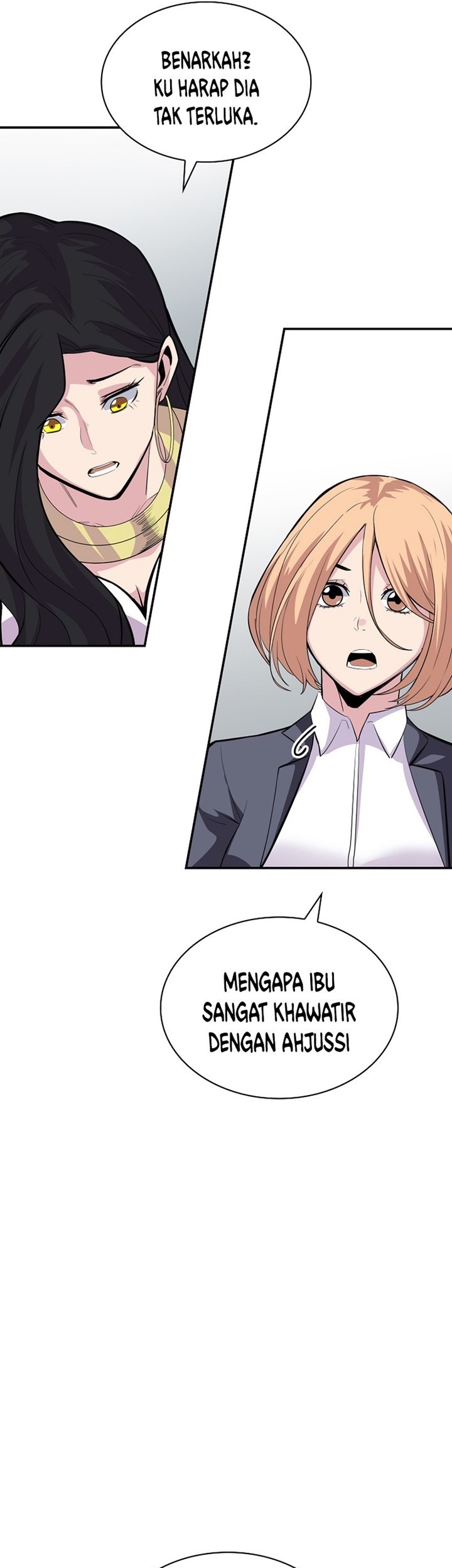 Chapter 36 - halaman 52