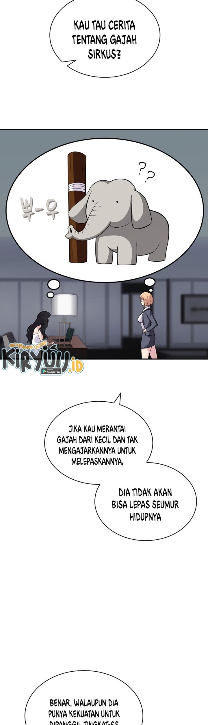 Chapter 36 - halaman 53