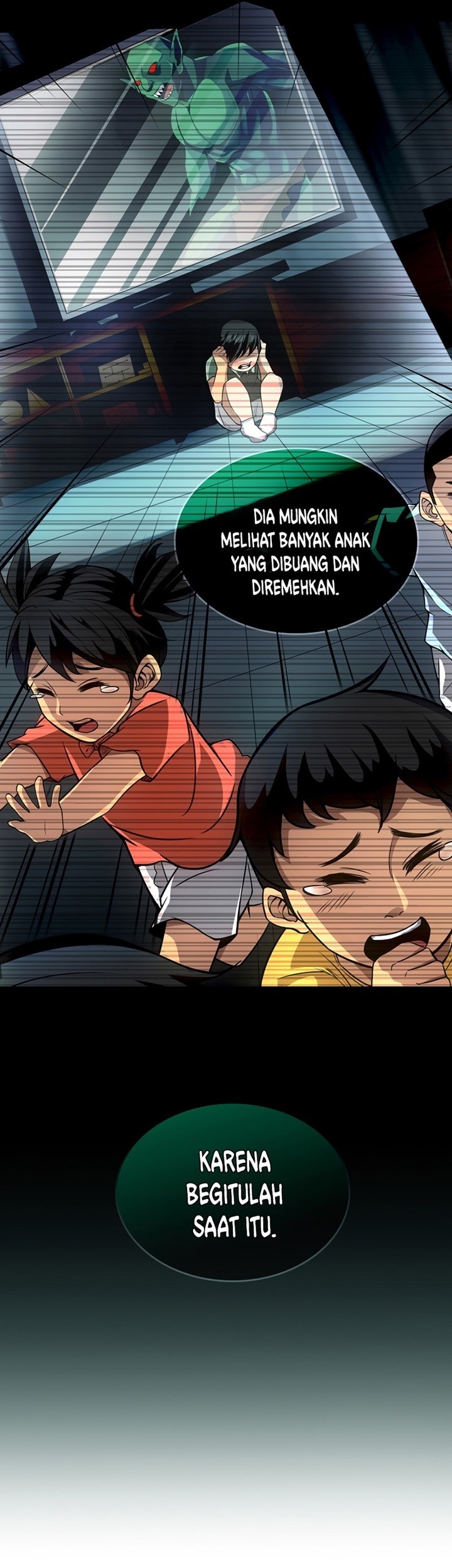 Chapter 36 - halaman 57