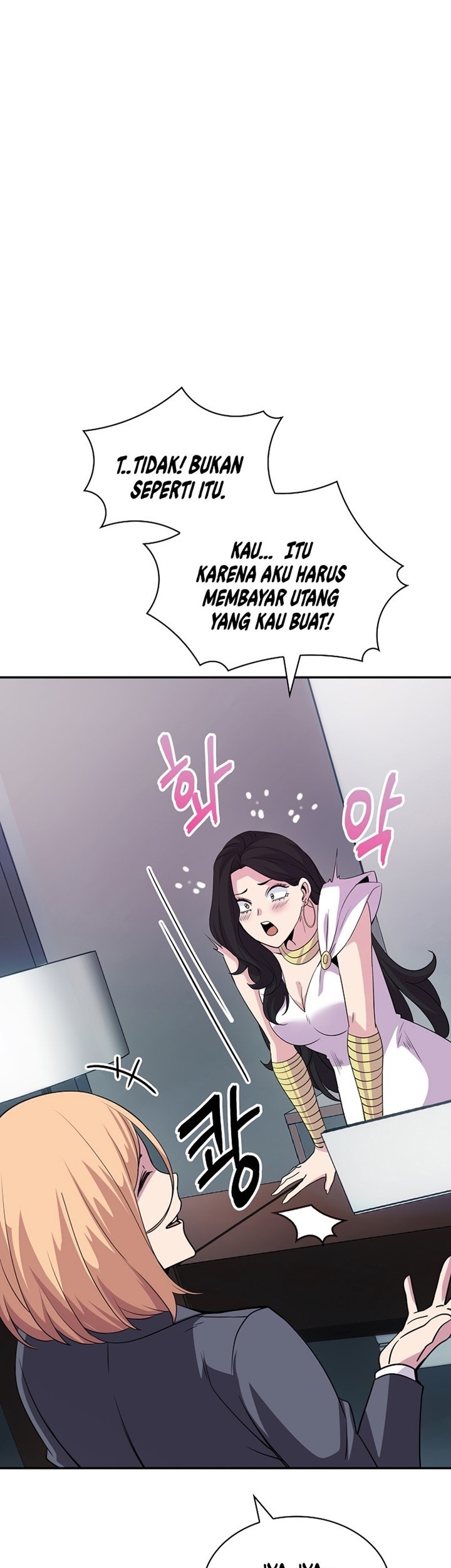 Chapter 36 - halaman 62