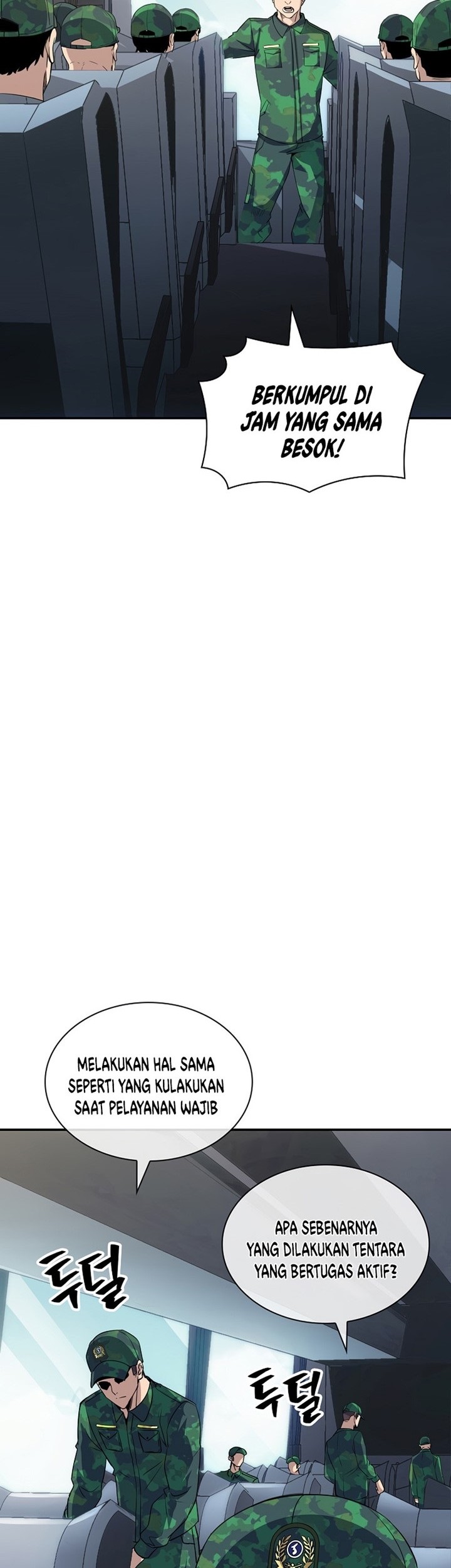 Chapter 36 - halaman 65