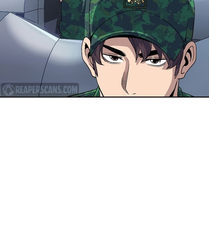 Chapter 36 - halaman 66