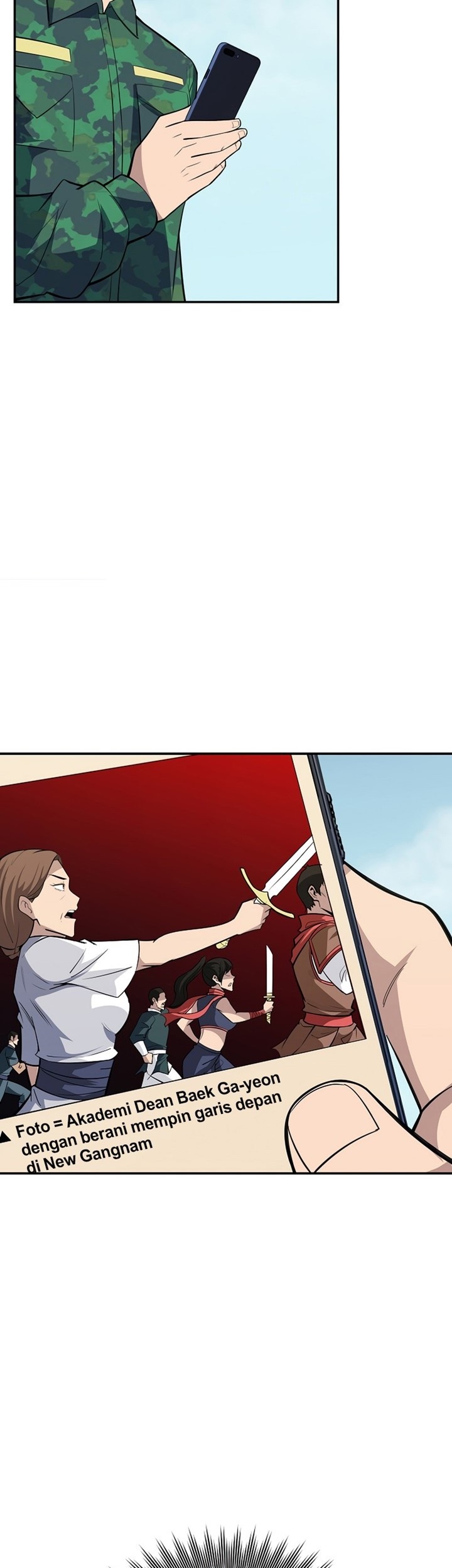 Chapter 36 - halaman 69
