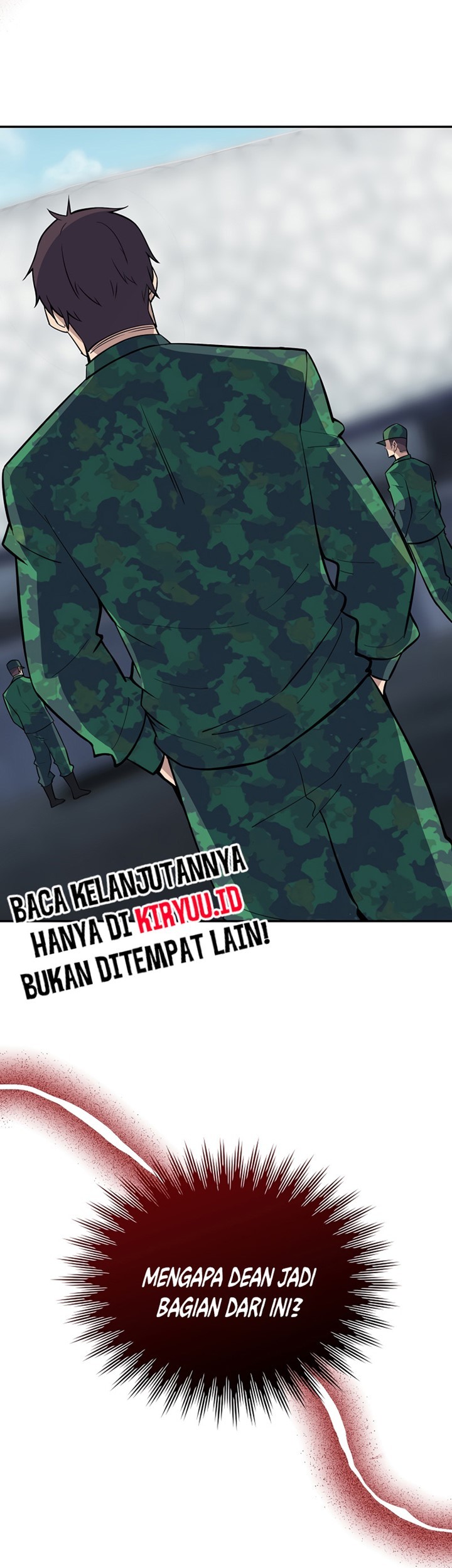 Chapter 36 - halaman 72