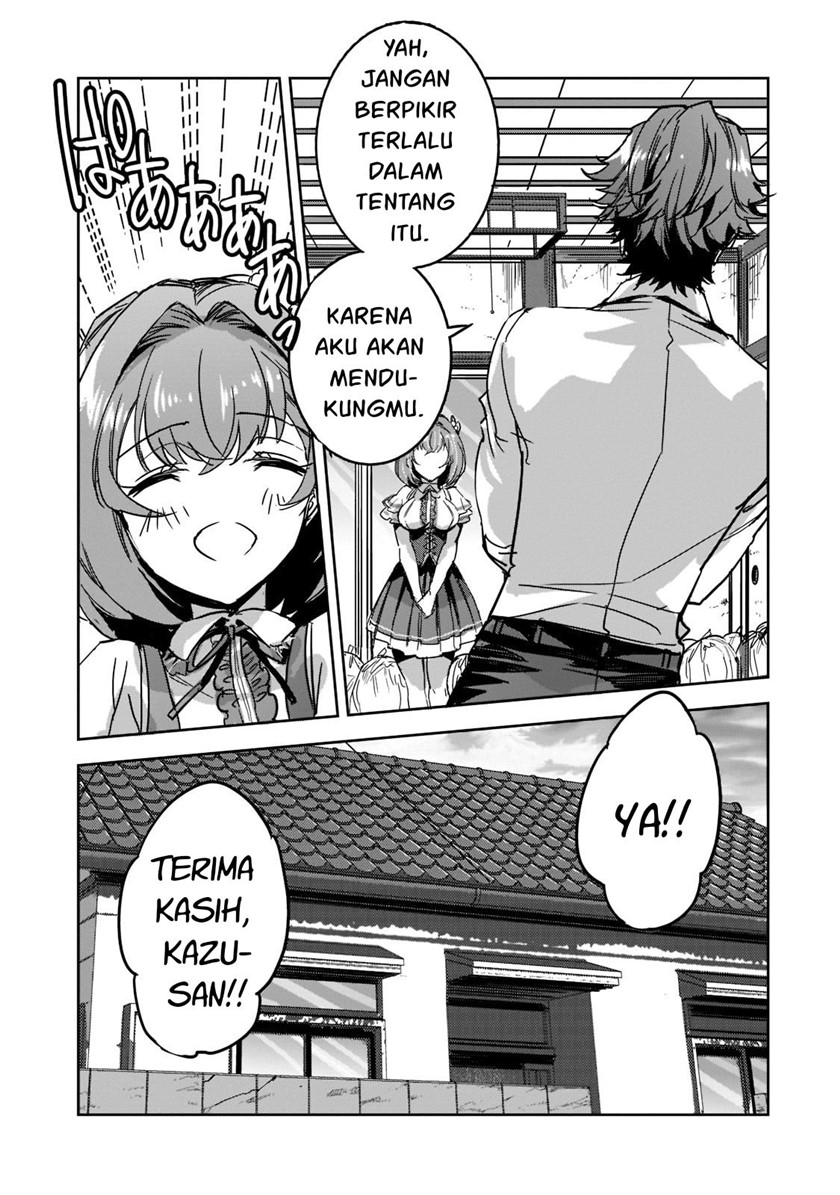 Chapter 6 - halaman 12