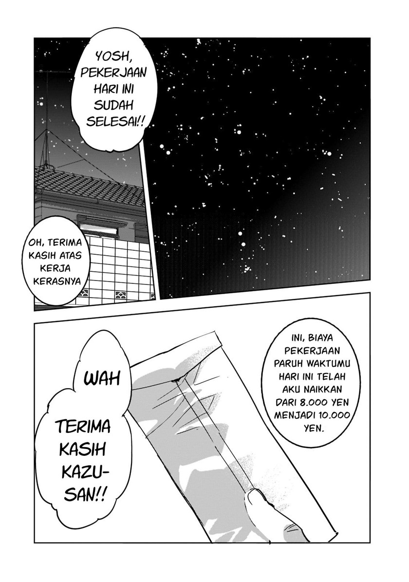 Chapter 6 - halaman 13